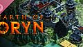 Earth of Oryn Soundtrack