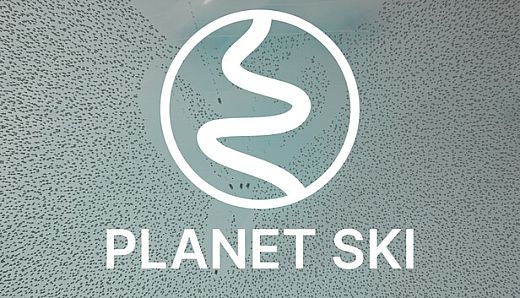 Planet Ski