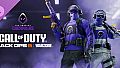 Call of Duty League - Los Angeles Guerrillas M8 Team Pack 2025