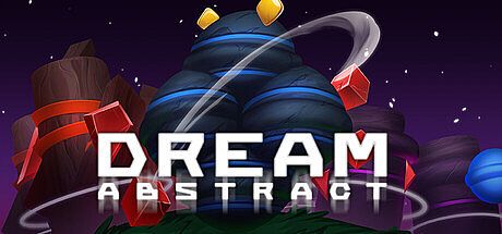 Dream Abstract