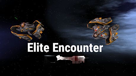 Elite Encounter Game