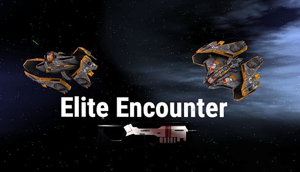 Buy Elite Encounter
