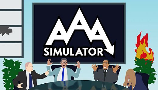 AAA Simulator