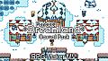 RPG Maker MV - Fantasy Dreamland Casual Pack