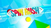 Spin Rush