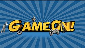GameOn!
