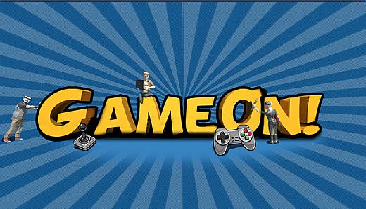 GameOn!