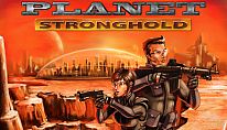 Buy Planet Stronghold PC