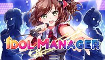 Kup Idol Manager na PC
