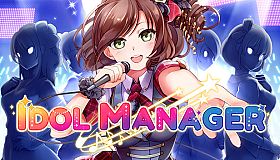 Idol Manager