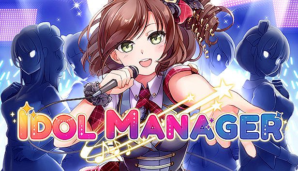 Buy Idol Manager