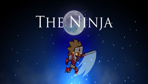 The Ninja
