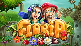 Floria
