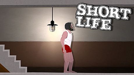 Short Life Game