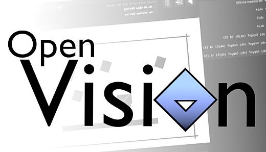 OpenVision Engine