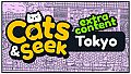 Cats and Seek: Tokyo - Extra Content