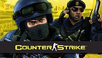 Counter-Strike für PC kaufen
