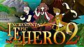 Incremental Epic Hero 2 - Premium Nitro Pack