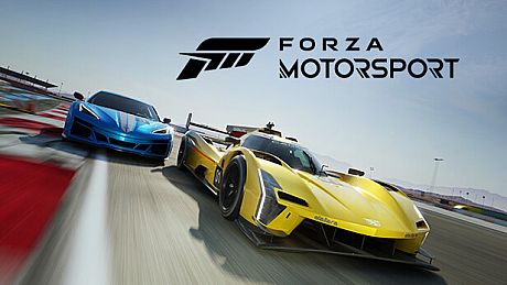Forza Motorsport 2019 McLaren #03 720S GT3 DLC
