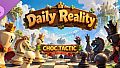 Choc Tactic for Chess Master - Daily Reality