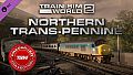 Train Sim World 2: Northern Trans-Pennine: Manchester - Leeds Route Add-On