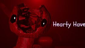 Hearty Haven