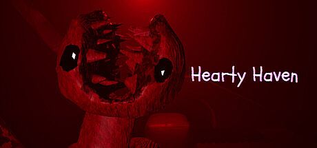 Hearty Haven