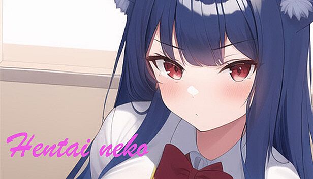 Buy Hentai Neko