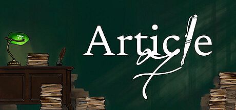 Article 7 Game