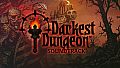 Darkest Dungeon Soundtrack