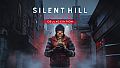 SILENT HILL: Townfall - Deluxe Edition