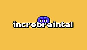 Increbraintal