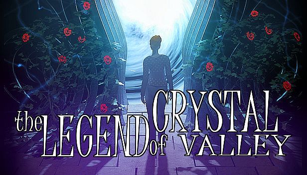 Buy The Legend of Crystal Valley