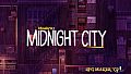 RPG Maker VX Ace - Modern + Midnight City