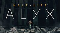 Half-Life: Alyx