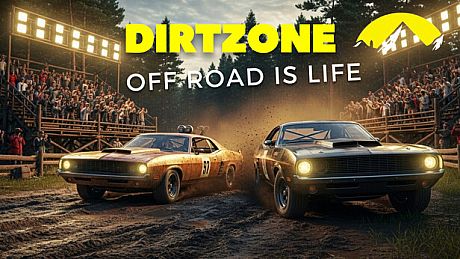 Dirtzone