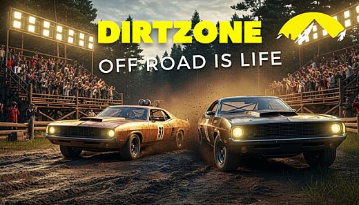 Dirtzone