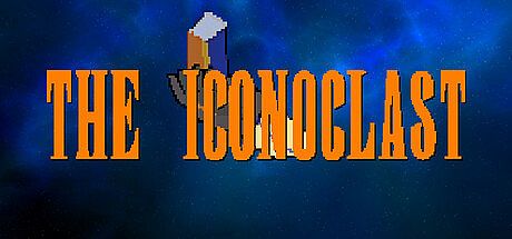 The Iconoclast Game