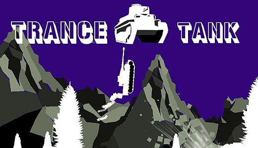 Trance Tank