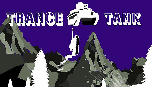 Buy Trance Tank