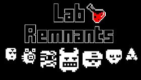 Lab Remnants