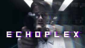 ECHOPLEX