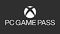 PC Game Pass