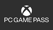 Buy PC Game Pass - 3 Months Trial PC