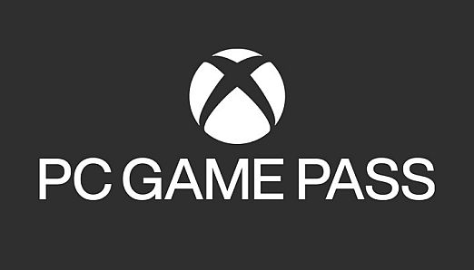 PC Game Pass - 3 Months Trial