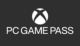 PC Game Pass - 1 Month