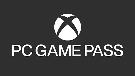 PC Game Pass - 1 Month