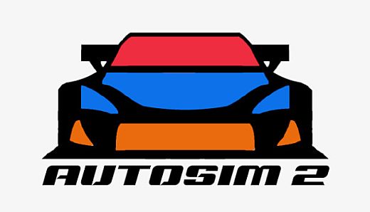 AutoSim 2