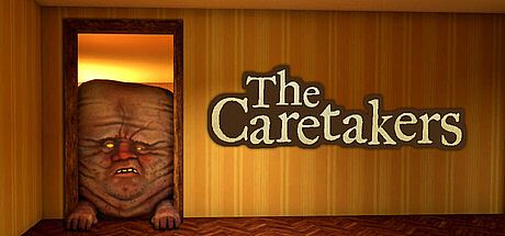 The Caretakers