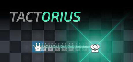 Tactorius Game